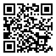 上帝模拟器修仙版