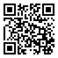 赚钱易v1.0.0