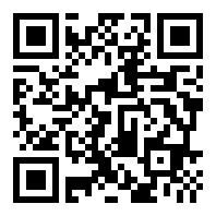 鸦风短视频赚钱v1.0