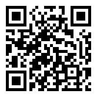 球球僵尸大作战游戏官方最新版