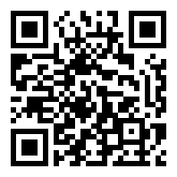宝藏青年地赚钱v1.0.0