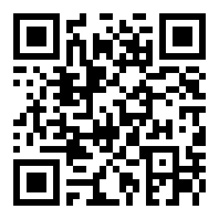 左玩右玩appv1.0.3