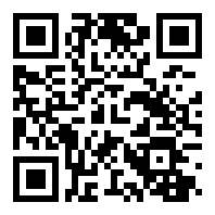 嘿嘿连载app漫画安卓破解Web2.0版