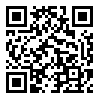 ireader阅读器下载