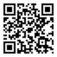 成语英雄传5.3.0