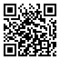 合合家园v1.2
