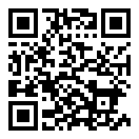 答题状元红包版正版v1.0.9