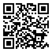 快音听歌赚钱领现金app