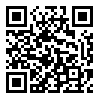 乐乐游戏盒免费版v3.6.0.1