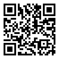 欧陆战争61914