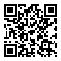 梦单appv2.0.0
