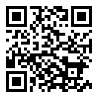 哪吒挂机v1.0.3