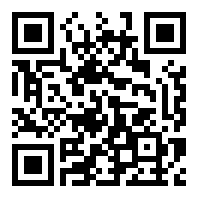 皇室战争私人变态版(NULL’SROYALE