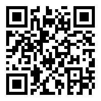孤岛历险记1.0.11.01
