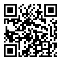 龙战苍穹攻速版手游官方最新版