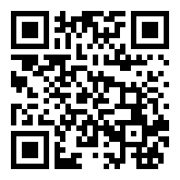 赏金魔盒赚钱v1.0