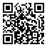 NowTalk