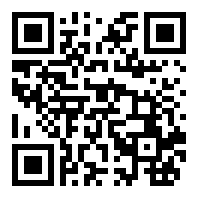 酷我音乐破解版永久免费2023