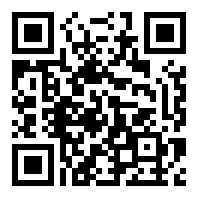 微微星v1.0.0