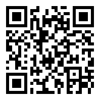 泰拉瑞亚神级存档自带破解版1.4