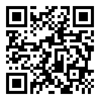 易小单app官网版v3.0.1