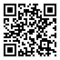 冠军足球物语2debug版