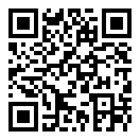 犯罪大师crimasterapp