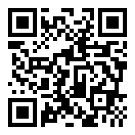 涩漫app