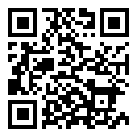 长安大学信息门户