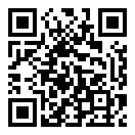 ChatGPT手机版