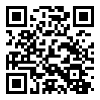 中国mooc