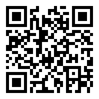 上帝模拟器V1.0.3