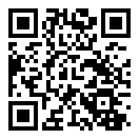 NBA篮球大师v2.3.0