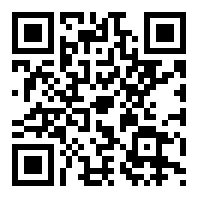 萝莉社app最新版