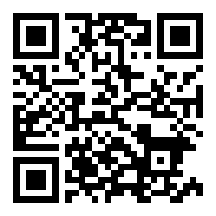 勇者斗恶龙5