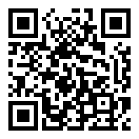 AO3-achieveofourown聚合盒子
