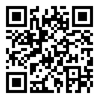 约货司机端app最新版
