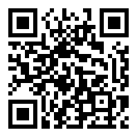 新版猫咪3.0官网点击进入