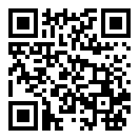 江南小镇赚钱游戏v1.0.0
