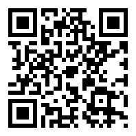滴滴出行企业版v6.2.7