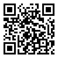 江苏欢娱美杜莎传奇v1.0.62000