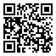开心喵喵赚钱v3.80.20