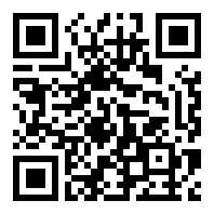 中国移动江苏app官方版
