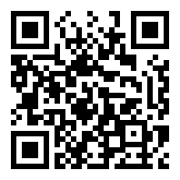 喵喵爱玩赚钱版v2.0