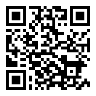爱美图app最新版下载
