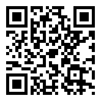 2017可以看裸的直播app