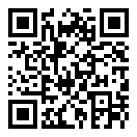 冒险旅馆游戏
