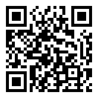 亲友红包群v1.0