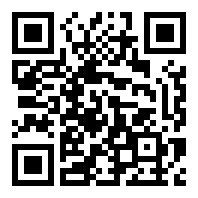 帝匠升级版影视app官方版v1.5.1