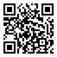 全民爱答题红包版最新版